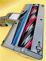 SS-7222068969 Электрическая щетка Б/У для пылесоса Rowenta RH1127WO SS-7222066729-бу - фото 636198 SS-7222068969 Электрическая щетка Б/У для пылесоса Rowenta RH1127WO SS-7222066729-бу - фото 636198