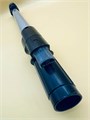 Трубка Б/У для пылесоса Rowenta RH1127WO SS-7222069496-бу