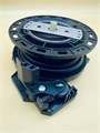 SS-9100048588 Катушка смотки кабеля Б/У для пылесоса Tefal TW1923 и TW9131 SS-9100048588-бу - фото 637105 SS-9100048588 Катушка смотки кабеля Б/У для пылесоса Tefal TW1923 и TW9131 SS-9100048588-бу - фото 637105