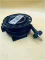 SS-9100048588 Катушка смотки кабеля Б/У для пылесоса Tefal TW1923 и TW9131 SS-9100048588-бу - фото 637106 SS-9100048588 Катушка смотки кабеля Б/У для пылесоса Tefal TW1923 и TW9131 SS-9100048588-бу - фото 637106