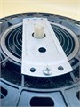SS-9100048588 Катушка смотки кабеля Б/У для пылесоса Tefal TW1923 и TW9131 SS-9100048588-бу - фото 637107 SS-9100048588 Катушка смотки кабеля Б/У для пылесоса Tefal TW1923 и TW9131 SS-9100048588-бу - фото 637107