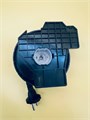 SS-9100048588 Катушка смотки кабеля Б/У для пылесоса Tefal TW1923 и TW9131 SS-9100048588-бу - фото 637108 SS-9100048588 Катушка смотки кабеля Б/У для пылесоса Tefal TW1923 и TW9131 SS-9100048588-бу - фото 637108