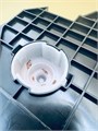 SS-9100048588 Катушка смотки кабеля Б/У для пылесоса Tefal TW1923 и TW9131 SS-9100048588-бу - фото 637109 SS-9100048588 Катушка смотки кабеля Б/У для пылесоса Tefal TW1923 и TW9131 SS-9100048588-бу - фото 637109
