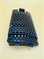 Крышка фильтра для пылесоса Tefal TW1923RH RTS1747600000852065 - фото 637250 Крышка фильтра для пылесоса Tefal TW1923RH RTS1747600000852065 - фото 637250