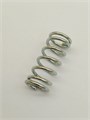 0120102303 Пружина 0120102303