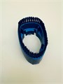 Насадка-щетка для пылесоса Tefal TY6837WO RTS1747600000852084 - фото 637734 Насадка-щетка для пылесоса Tefal TY6837WO RTS1747600000852084 - фото 637734
