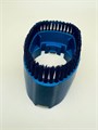 Насадка-щетка для пылесоса Tefal TY6837WO RTS1747600000852084 - фото 637735 Насадка-щетка для пылесоса Tefal TY6837WO RTS1747600000852084 - фото 637735