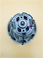 SS-7235005090 Мотор Б/У для пылесоса Tefal TY6837WO RTS1747600000852085-бу
