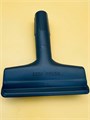 Щетка мебельная Б/У для пылесоса Tefal TY6837WO RTS1747600000852079-бу - фото 637853 Щетка мебельная Б/У для пылесоса Tefal TY6837WO RTS1747600000852079-бу - фото 637853