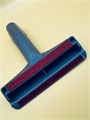 Щетка мебельная Б/У для пылесоса Tefal TY6837WO RTS1747600000852079-бу - фото 637854 Щетка мебельная Б/У для пылесоса Tefal TY6837WO RTS1747600000852079-бу - фото 637854