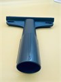 Щетка мебельная Б/У для пылесоса Tefal TY6837WO RTS1747600000852079-бу - фото 637855 Щетка мебельная Б/У для пылесоса Tefal TY6837WO RTS1747600000852079-бу - фото 637855