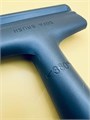 Щетка мебельная Б/У для пылесоса Tefal TY6837WO RTS1747600000852079-бу - фото 637856 Щетка мебельная Б/У для пылесоса Tefal TY6837WO RTS1747600000852079-бу - фото 637856
