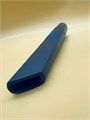 Насадка щелевая для пылесоса Tefal TY6837WO RTS1747600000852080 - фото 637875 Насадка щелевая для пылесоса Tefal TY6837WO RTS1747600000852080 - фото 637875