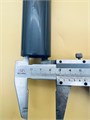 Насадка щелевая для пылесоса Tefal TY6837WO RTS1747600000852080 - фото 637876 Насадка щелевая для пылесоса Tefal TY6837WO RTS1747600000852080 - фото 637876