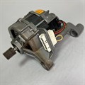 160021480.00 Двигатель для стиральной машины Ariston 160021480.00бу
