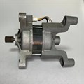160021480.00 Двигатель для стиральной машины Ariston 160021480.00бу
