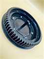 Маховик с подшипником под чашу Б/У для миксера JVC JK-MX330 RTS1747600000852095-бу