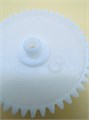 Шестерня №3 для миксера JVC JK-MX330 RTS1747600000852108