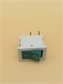 Выключатель для кулера VATTEN L48SK RTS1747600000852127 - фото 639162 Выключатель для кулера VATTEN L48SK RTS1747600000852127 - фото 639162