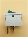 Выключатель для кулера VATTEN L48SK RTS1747600000852127 - фото 639163 Выключатель для кулера VATTEN L48SK RTS1747600000852127 - фото 639163