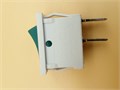 Выключатель для кулера VATTEN L48SK RTS1747600000852127 - фото 639164 Выключатель для кулера VATTEN L48SK RTS1747600000852127 - фото 639164