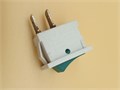 Выключатель для кулера VATTEN L48SK RTS1747600000852127 - фото 639165 Выключатель для кулера VATTEN L48SK RTS1747600000852127 - фото 639165