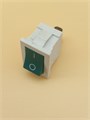 Выключатель для кулера VATTEN L48SK RTS1747600000852127 - фото 639166 Выключатель для кулера VATTEN L48SK RTS1747600000852127 - фото 639166
