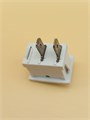 Выключатель для кулера VATTEN L48SK RTS1747600000852127 - фото 639167 Выключатель для кулера VATTEN L48SK RTS1747600000852127 - фото 639167