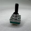 PEC16-4220F-S0024 Резистор регулируемый Энкодер инкрементный PEC16-4220F-S0024