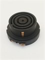Контролер подставки для электрочайника POLARIS 00754069-1 - фото 639758 Контролер подставки для электрочайника POLARIS 00754069-1 - фото 639758