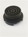 Контролер подставки для электрочайника POLARIS 00754069-1 - фото 639759 Контролер подставки для электрочайника POLARIS 00754069-1 - фото 639759