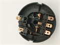 Контролер подставки для электрочайника POLARIS 00754069-1 - фото 639760 Контролер подставки для электрочайника POLARIS 00754069-1 - фото 639760