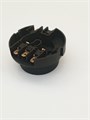 Контролер подставки для электрочайника POLARIS 00754069-1 - фото 639761 Контролер подставки для электрочайника POLARIS 00754069-1 - фото 639761