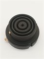 Контролер подставки для электрочайника POLARIS 00754069-1 - фото 639763 Контролер подставки для электрочайника POLARIS 00754069-1 - фото 639763