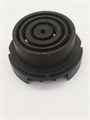 Контролер подставки для электрочайника POLARIS 00754069-1 - фото 639764 Контролер подставки для электрочайника POLARIS 00754069-1 - фото 639764