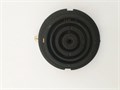 Контролер подставки для электрочайника POLARIS 00754069-1 - фото 639765 Контролер подставки для электрочайника POLARIS 00754069-1 - фото 639765