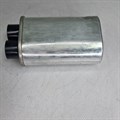 Высоковольтный конденсатор СВЧ для микроволновой печи CH-2101004C8N 2100 V 1.00 MF 50-60 Hz Универсальный CH-2101004C8Nбу - фото 64042 Высоковольтный конденсатор СВЧ для микроволновой печи CH-2101004C8N 2100 V 1.00 MF 50-60 Hz Универсальный CH-2101004C8Nбу - фото 64042