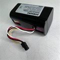 Аккумулятор для пылесоса Samsung VR05R5050WK BP14435A