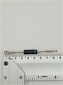 Высоковольтный диод RG309 для СВЧ RTS1747600000852170 - фото 641074 Высоковольтный диод RG309 для СВЧ RTS1747600000852170 - фото 641074