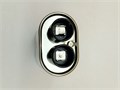 Высоковольтный конденсатор CH85-21085 0.85µF±3%b 2100VAC RTS1747600000852178 - фото 641326 Высоковольтный конденсатор CH85-21085 0.85µF±3%b 2100VAC RTS1747600000852178 - фото 641326
