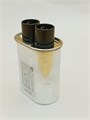 Высоковольтный конденсатор CH85-21085 0.85µF±3%b 2100VAC RTS1747600000852178 - фото 641327 Высоковольтный конденсатор CH85-21085 0.85µF±3%b 2100VAC RTS1747600000852178 - фото 641327