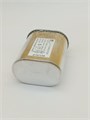 Высоковольтный конденсатор CH85-21085 0.85µF±3%b 2100VAC RTS1747600000852178 - фото 641329 Высоковольтный конденсатор CH85-21085 0.85µF±3%b 2100VAC RTS1747600000852178 - фото 641329