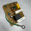FDO-1K20 Электронный модуль для микроволновой печи Gorenje MO17MW-UR 372960 FDO-1K20бу