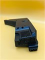 Блок питания ADP-400DR для PlayStation 5 1000-1100 / FAT REF ADP400FR - фото 642236 Блок питания ADP-400DR для PlayStation 5 1000-1100 / FAT REF ADP400FR - фото 642236