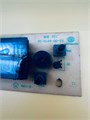 Плата управления PC-0169-00-SS Б/У для кулера Hot&Cold Water Dispenser YLR2-5-X (20L-SXN5) PC-0169-00-SS-бу