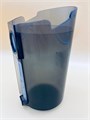 RS-2230001588 Контейнер-накопитель пыли  Б/У для вертикального пылесоса Tefal X-Pert 3.60 TY6933WO RS-2230001588-бу