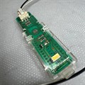 EАX66784401 Подсвeтка для микроволновoй печи LG MH63M38GISW EАX66784401бу