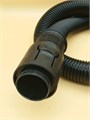 Шланг Б/У для пылесоса Doffler VCB 2006BL RTS1747600000852319-БУ