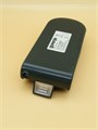 Аккумуляторная батарея Б/У Li-Ion 25.2V 2000mAh к беспроводным пылесосам Gorenje SVC252FMWT RTS1747600000852323-БУ