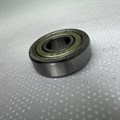 Подшипник 609-2Z 609-2Z